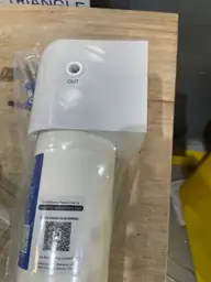 ICEPURE Under Sink Filter System,… — Photo 4