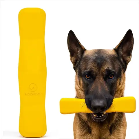 Power Stick - for Toughest… — Photo 1
