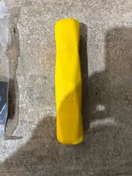 Power Stick - for Toughest… — Photo 3