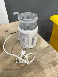 Grownsy 8-in-1 OG Fast Bottle… — Photo 3