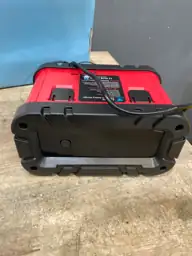 E-FAST Battery Charger 0-20A 12/24V… — Photo 3