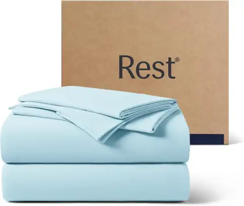 REST Evercool + Cooling Sheet… — Photo 1