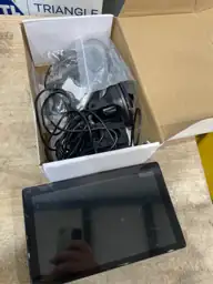 9" Wireless Apple Carplay Screen… — Photo 3