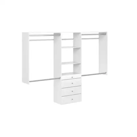 Ultimate 60 in. W -… — Photo 1