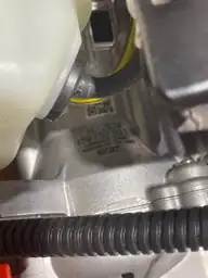 20 in. 21.2 cc Gas… — Photo 5