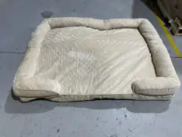 EHEYCIGA Orthopedic Extra Large Dog… — Photo 3