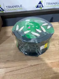 300L Warm White Mini LED… — Photo 3