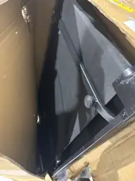 Portable Foldable Treadmill with Handle… — Photo 5
