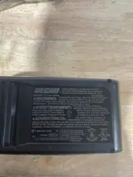 eFORCE 21 in. 56V Cordless… — Photo 6