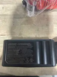 eFORCE 21 in. 56V Cordless… — Photo 7