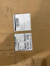 xTool F2 Dual 5W IR… — Photo 6