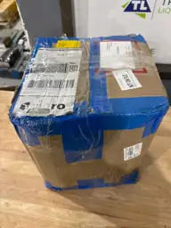 Vm124yl tape qt 12 — Photo 4