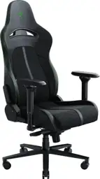Razer Enki Gaming Chair, Built-in… — Photo 1