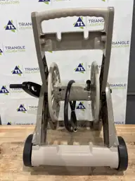 175 ft. Hose Reel Mobile… — Photo 3
