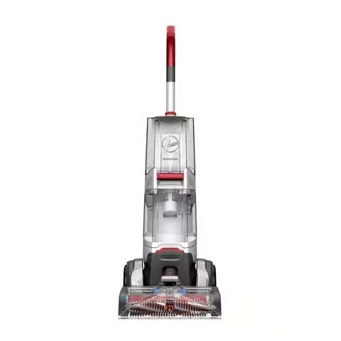 Professional Series SmartWash Advanced Automatic… — Photo 1