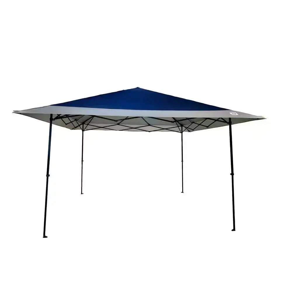 E-Z UP Camping 13 ft… — Photo 1