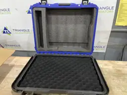 Case for Clore Automotive JNC660… — Photo 5