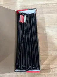 FastenMaster 9 x 10 in.… — Photo 3