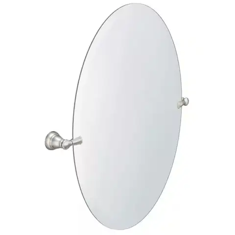 MOEN Banbury 23 in. W… — Photo 1