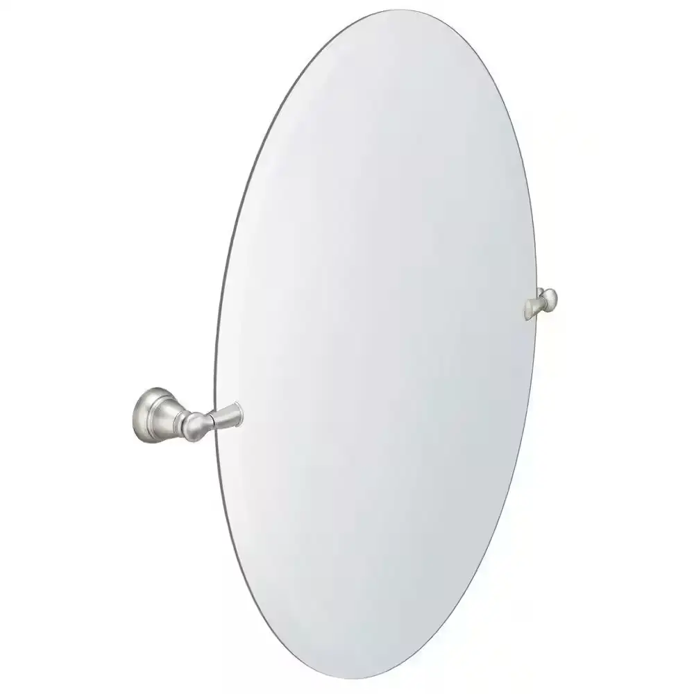 MOEN Banbury 23 in. W… — Photo 1