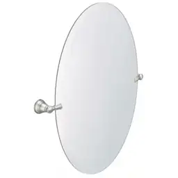 MOEN Banbury 23 in. W… — Photo 1