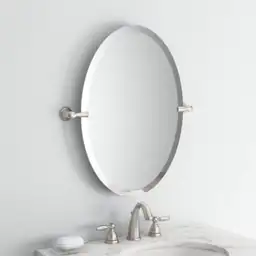MOEN Banbury 23 in. W… — Photo 2