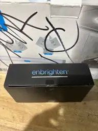 Enbrighten UltraBrite Hex Lights 16Pack… — Photo 5