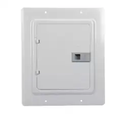 100 Amp 10-Space 20-Circuit Main… — Photo 2