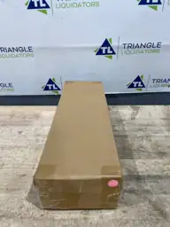 19.5