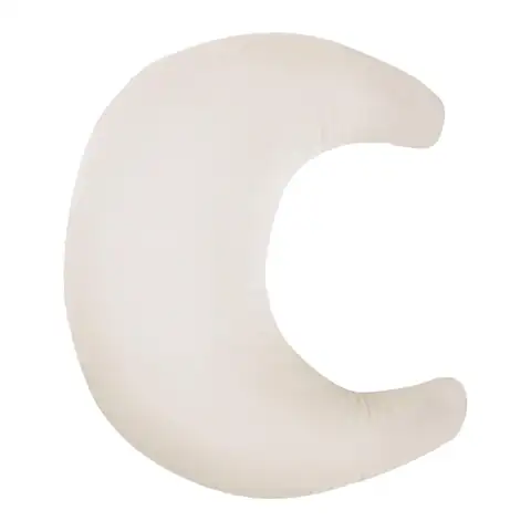 snuggle me Organic Baby Nursing… — Photo 1