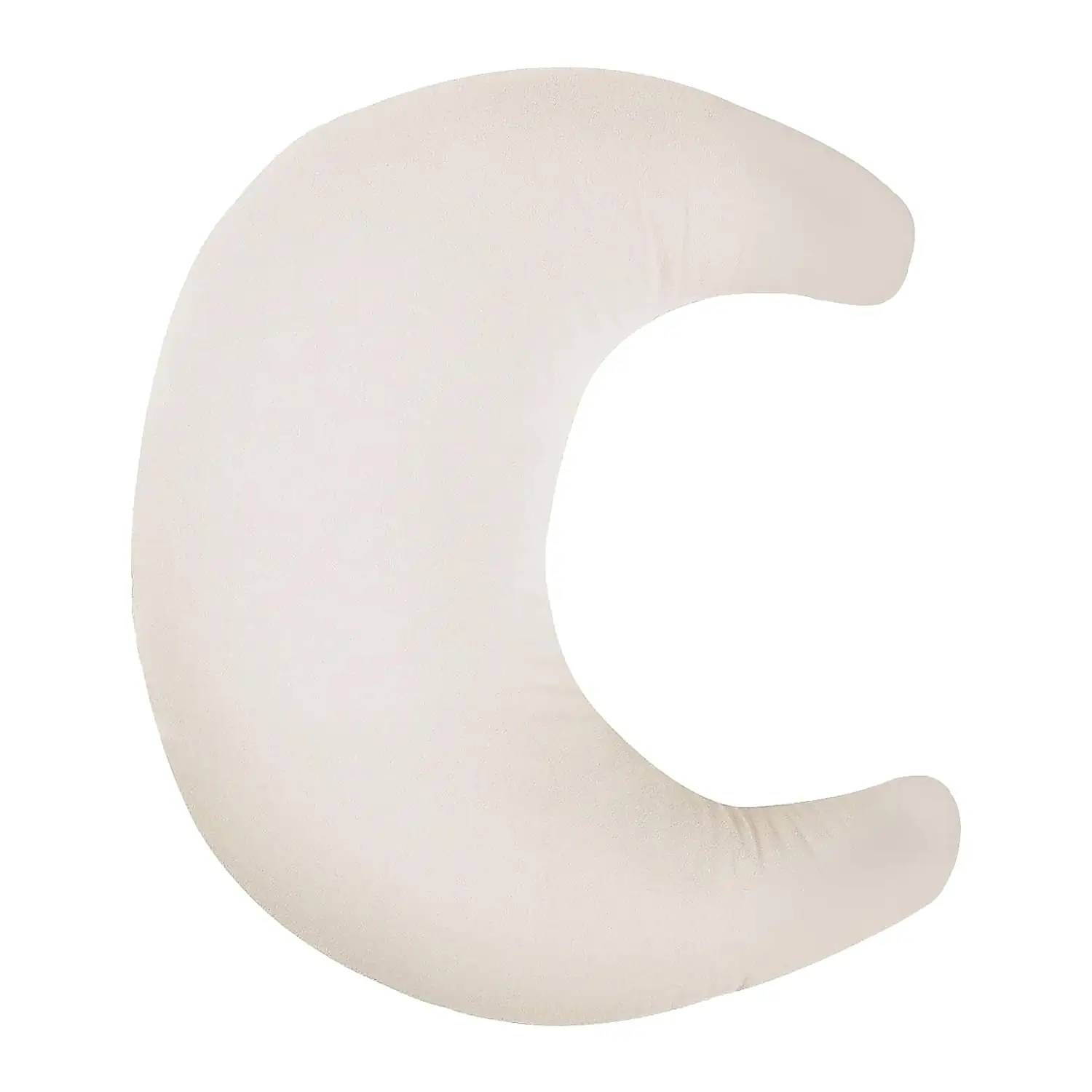 snuggle me Organic Baby Nursing… — Photo 1
