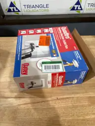 Oatey Washing Machine Outlet Box | Triangle Liquidators