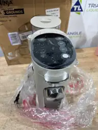 Ninja Single Serve Coffee Maker… — Photo 4