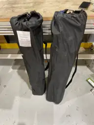 ALPHA CAMP Oversized Fully Padded… — Photo 4