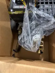 4400 PSI 4.0 GPM Cold… — Photo 4