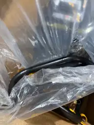 4400 PSI 4.0 GPM Cold… — Photo 7