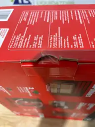 Milwaukee M18 FUEL 18 Ga.… — Photo 4