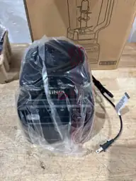 Ninja Professional Blender 2.0, 1200W,… — Photo 3