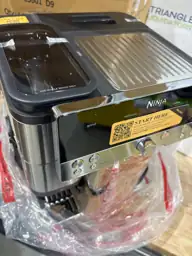 Ninja Luxe Caf Premier 3-in-1… — Photo 5