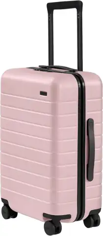 Away The Carry-On Luggage, 22-inch… — Photo 1