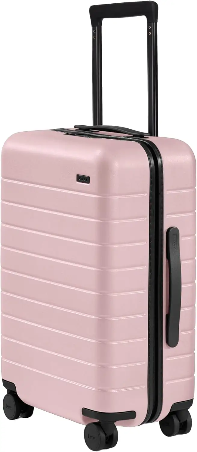 Away The Carry-On Luggage, 22-inch… — Photo 1