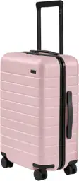 Away The Carry-On Luggage, 22-inch… — Photo 1