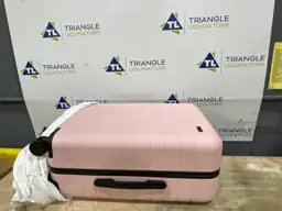 Away The Carry-On Luggage, 22-inch… — Photo 3