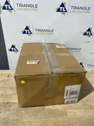 Upgraded 57354 Load Lifter 5000… — Photo 4