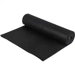 Geotextile Landscape Fabric 6 ft… — Photo 1