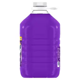 128 oz. Fabuloso Lavender 2x… — Photo 2