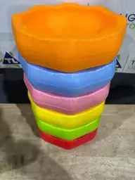 Stepping Stones for Kids, 6pcs… — Photo 6