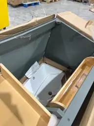 Hepburn 72 in. Double Sink… — Photo 5