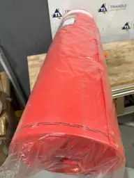 600 sq ft Premium Underlayment… — Photo 3