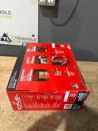 Milwaukee M18 FUEL 18 Ga.… — Photo 3